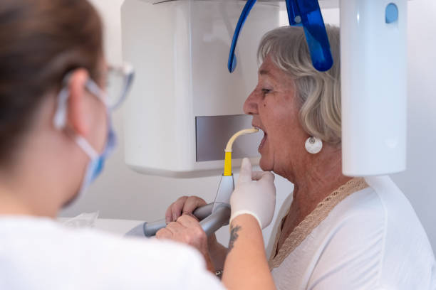 Best Broken or Chipped Tooth Repair in Grosse Pointe Woods, MI